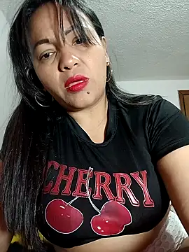 Snapshot of agatha_sluttylatina chatting on 02-27-26, 02:11 agatha sluttylatina online show from 02-27-26, 02:11