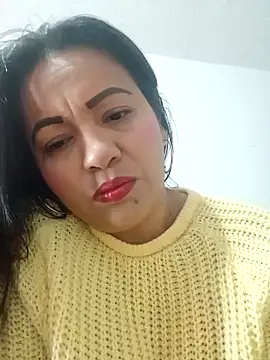 Snapshot of agatha_sluttylatina chatting on 02-28-26, 02:01 agatha sluttylatina online show from 02-28-26, 02:01