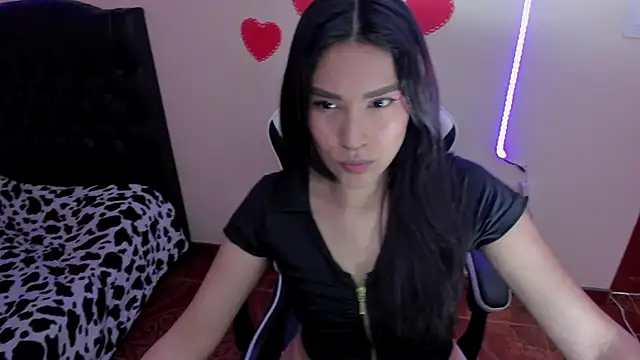 Snapshot of megaan_cb chatting on 03-02-26, 05:42 megaan cb online show from 03-02-26, 05:42