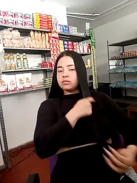 Emmy   online show from 03-10-26, 03:50