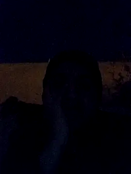 boy arabe 20 online show from 02-15-26, 09:44