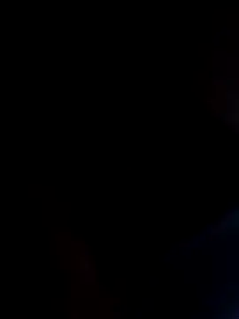 boy arabe 20 online show from 02-16-26, 03:08