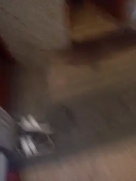 boy arabe 20 online show from 02-19-26, 12:45