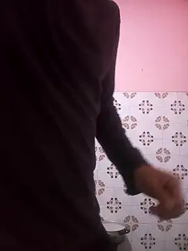 boy arabe 20 online show from 02-21-26, 12:22