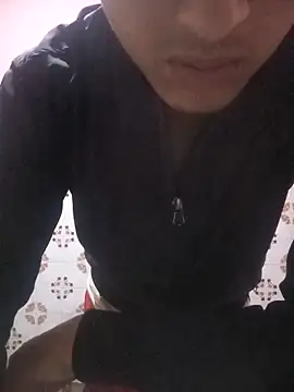 boy arabe 20 online show from 02-25-26, 12:20