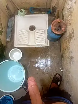 boy arabe 20 online show from 03-02-26, 06:47