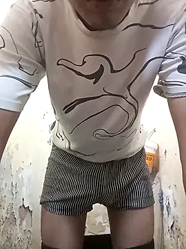 boy arabe 20 online show from 03-20-26, 08:35