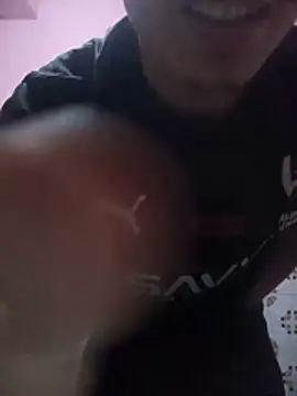 boy arabe 20 online show from 03-23-26, 09:08