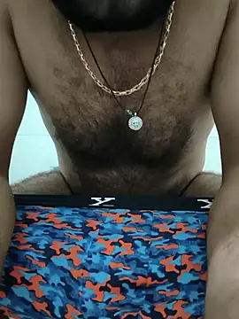 Snapshot of bigdick_lickingexpert08 chatting on 10-03-25, 07:22 bigdick lickingexpert08 online show from 10-03-25, 07:22