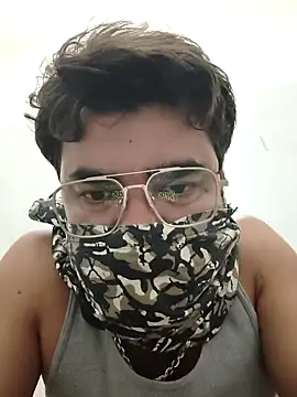 bigdick lickingexpert08 online show from 10-04-25, 05:00