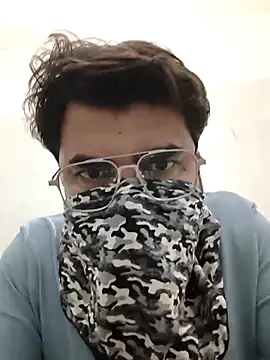 Snapshot of bigdick_lickingexpert08 chatting on 10-05-25, 05:44 bigdick lickingexpert08 online show from 10-05-25, 05:44