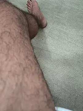 bigdick lickingexpert08 online show from 11-02-25, 05:32