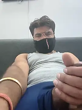 bigdick lickingexpert08 online show from 11-02-25, 05:37