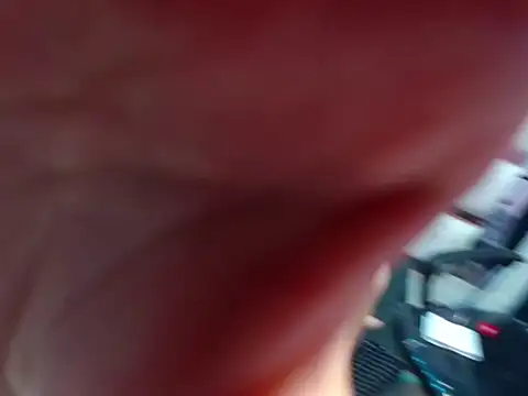 Gigi Glase online show from 09-15-25, 08:53