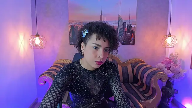 Lucia jane online show from 10-23-25, 07:56