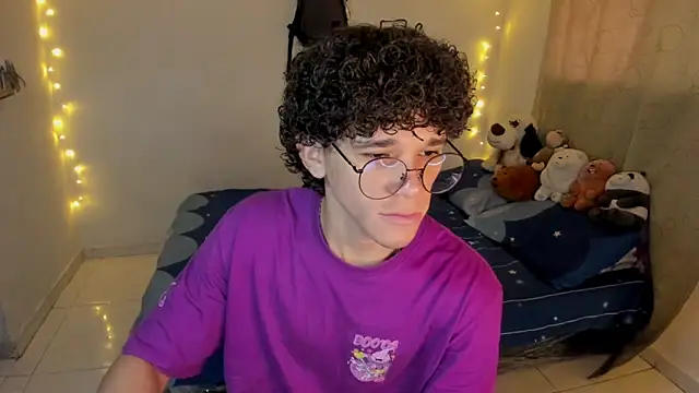 Tom Blues online show from 01-16-26, 01:37