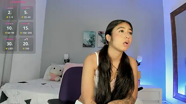 KimTayloor1 online show from 01-14-26, 02:06