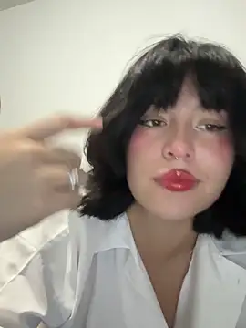 aliciia 23 online show from 10-03-25, 03:25