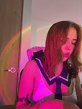 aliciia 23 online show from 03-20-26, 11:09