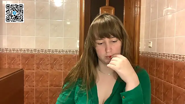 MaroonMoon  online show from 12-02-25, 08:37