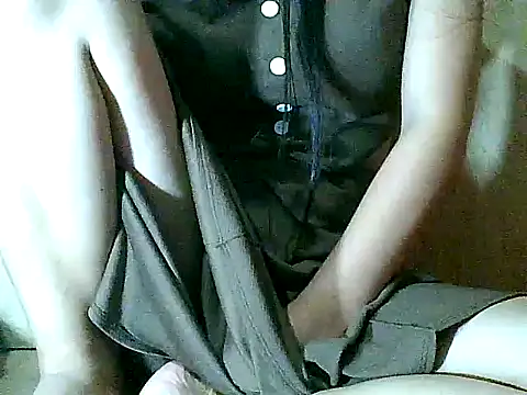 pinay-momm1682 online show from 12-18-25, 09:48