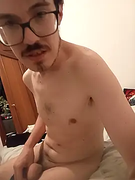 Snapshot of oscartres chatting on 09-24-25, 09:40 oscartres online show from 09-24-25, 09:40