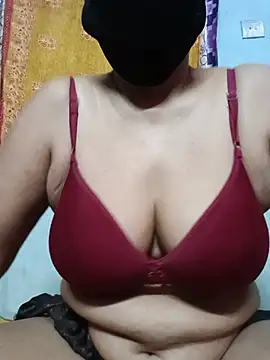 Ruhicute online show from 07-06-26, 07:27