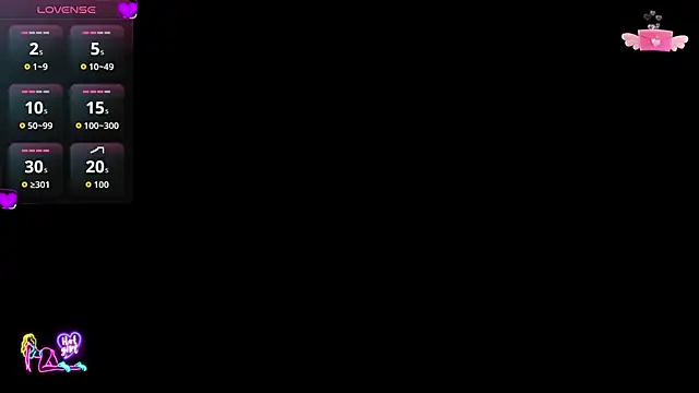 Meriiida online show from 03-14-26, 10:59