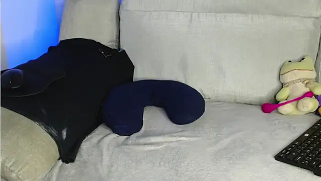 Raycatt1 online show from 03-22-26, 10:51