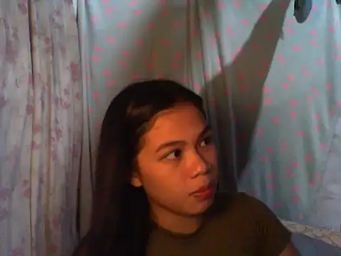 Zachariah 05 online show from 10-06-25, 07:28