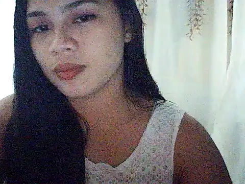 Zachariah 05 online show from 10-17-25, 02:08