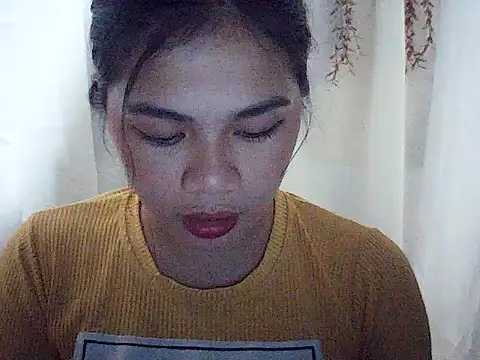 Zachariah 05 online show from 10-18-25, 05:32