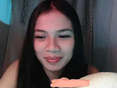 Zachariah 05 online show from 12-15-25, 12:09