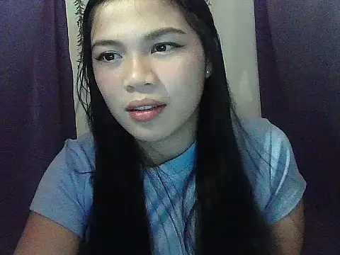 Zachariah 05 online show from 02-28-26, 05:30