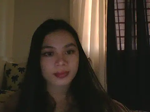 Zachariah 05 online show from 05-26-26, 07:26