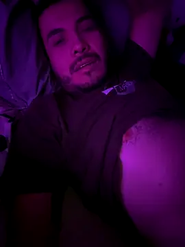 Snapshot of disvla chatting on 11-02-25, 08:39 disvla online show from 11-02-25, 08:39