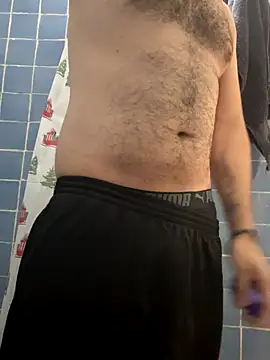 Snapshot of disvla chatting on 12-15-25, 04:06 disvla online show from 12-15-25, 04:06