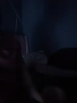 Snapshot of disvla chatting on 03-24-26, 05:45 disvla online show from 03-24-26, 05:45