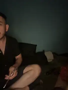 Snapshot of disvla chatting on 04-04-26, 06:44 disvla online show from 04-04-26, 06:44