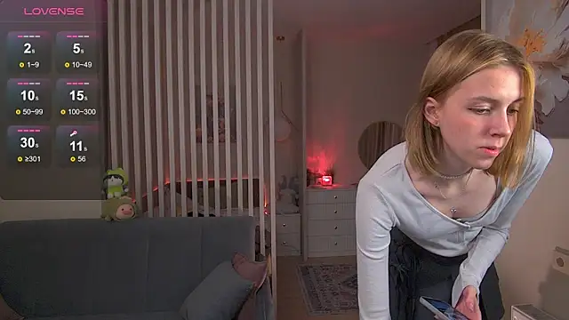 sofiapurex online show from 09-21-25, 05:58