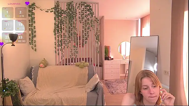 sofiapurex online show from 06-02-26, 12:45