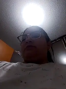 tiffany Johnson1 online show from 10-05-25, 03:10