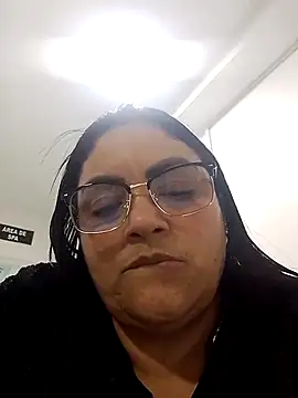 tiffany Johnson1 online show from 11-03-25, 11:15