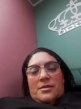 tiffany Johnson1 online show from 02-04-26, 07:09