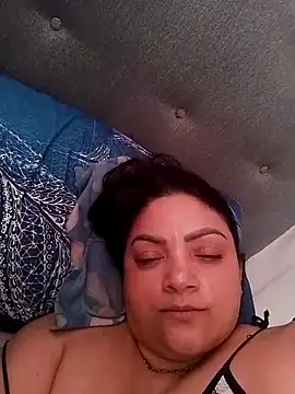 Snapshot of tiffany_Johnson1 chatting on 04-22-26, 01:34 tiffany Johnson1 online show from 04-22-26, 01:34
