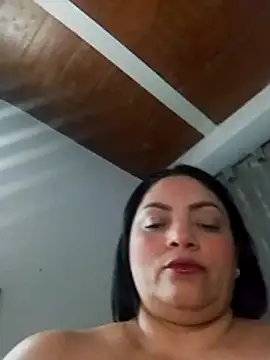 Snapshot of tiffany_Johnson1 chatting on 04-23-26, 02:24 tiffany Johnson1 online show from 04-23-26, 02:24