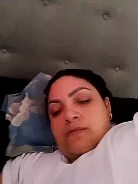 Snapshot of tiffany_Johnson1 chatting on 05-03-26, 04:24 tiffany Johnson1 online show from 05-03-26, 04:24