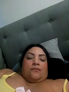 Snapshot of tiffany_Johnson1 chatting on 05-20-26, 11:22 tiffany Johnson1 online show from 05-20-26, 11:22