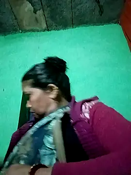 Manavi x online show from 02-06-26, 10:46