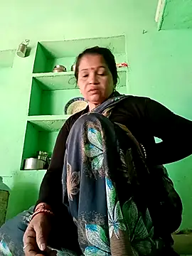 Manavi x online show from 03-21-26, 02:27